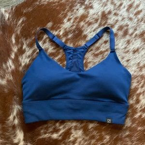 Bundle only - Zobha sports bra